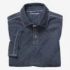 Vintage Slub Polo - 07402573-S 1 Vintage Slub Polo - 07402573-S -Sleek Wear Store 742573 master