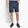 XC4® Performance Shorts - 07403475-34-L -Sleek Wear Store 743475 master
