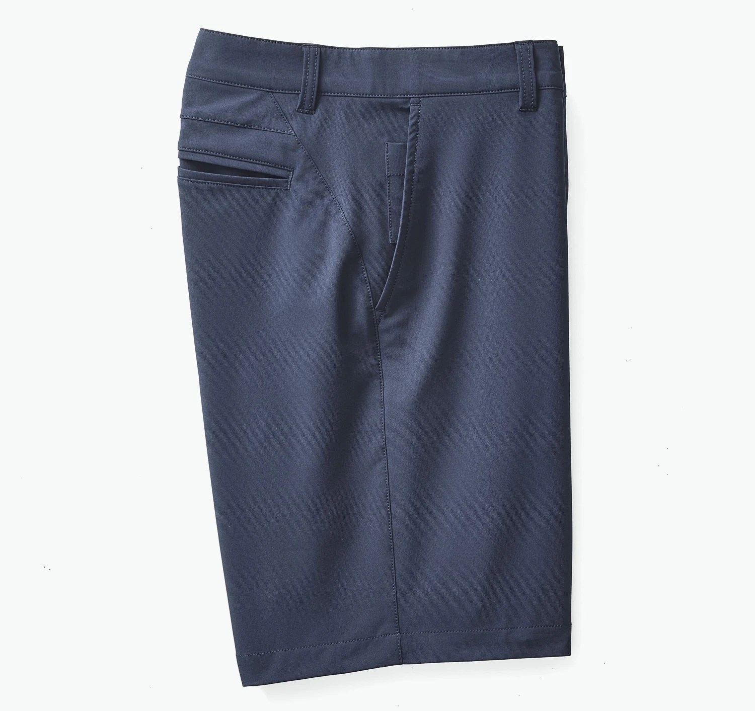 XC4® Performance Shorts - 07403475-34-L 5 XC4® Performance Shorts - 07403475-34-L - Image 3