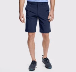 XC4® Performance Shorts - 07403475-34-L 10 XC4® Performance Shorts - 07403475-34-L -Sleek Wear Store 743475 master 3