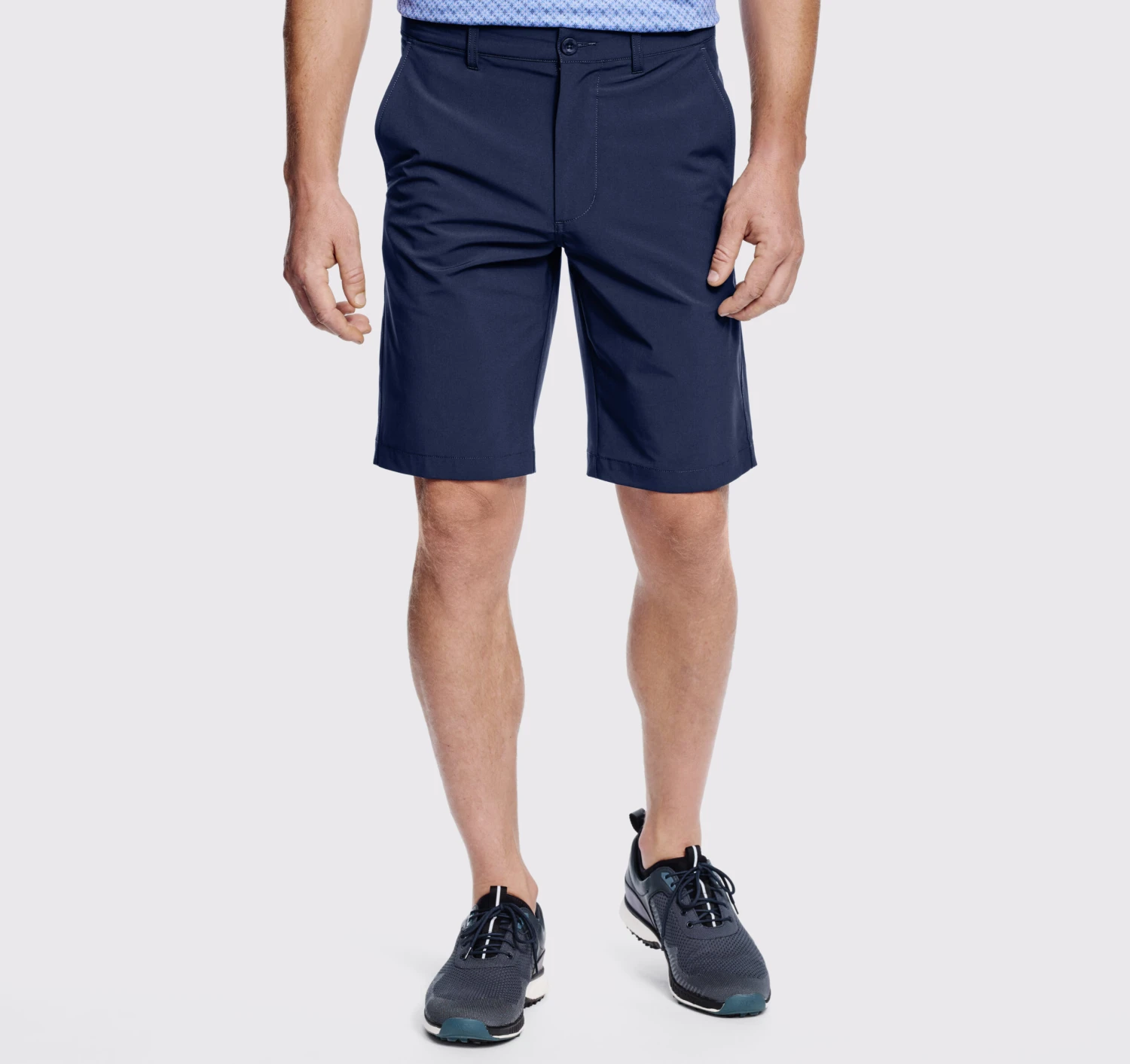 XC4® Performance Shorts - 07403475-34-L 6 XC4® Performance Shorts - 07403475-34-L - Image 4