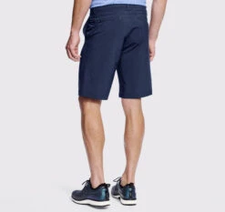 XC4® Performance Shorts - 07403475-34-L 11 XC4® Performance Shorts - 07403475-34-L -Sleek Wear Store 743475 master 4