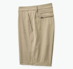 XC4® Performance Shorts - 07403476-32-L -Sleek Wear Store 743476 master 2