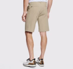 XC4® Performance Shorts - 07403476-32-L -Sleek Wear Store 743476 master 4