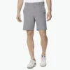 XC4® Performance Shorts - 07403478-32-L 1 XC4® Performance Shorts - 07403478-32-L -Sleek Wear Store 743478 master