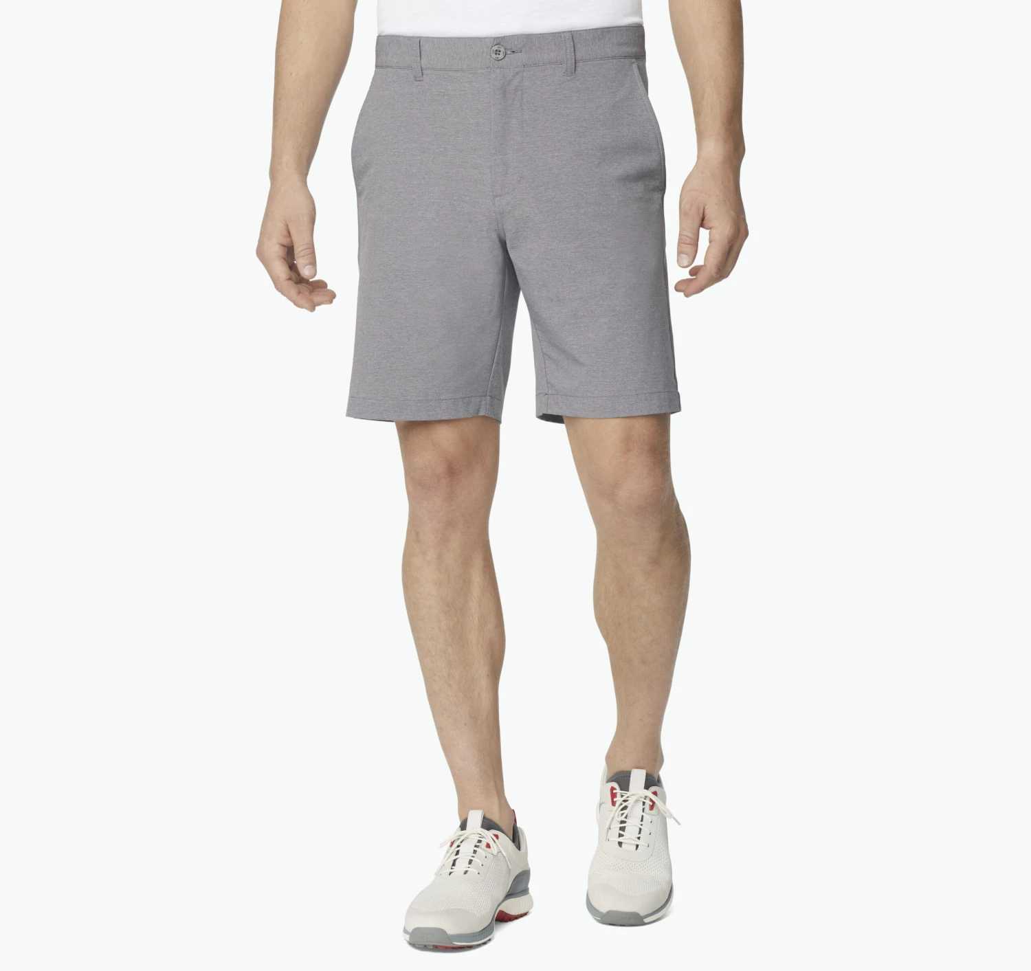 XC4® Performance Shorts - 07403478-32-L 3 XC4® Performance Shorts - 07403478-32-L