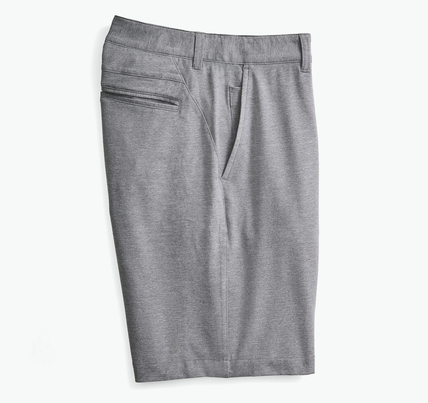 XC4® Performance Shorts - 07403478-32-L 5 XC4® Performance Shorts - 07403478-32-L - Image 3