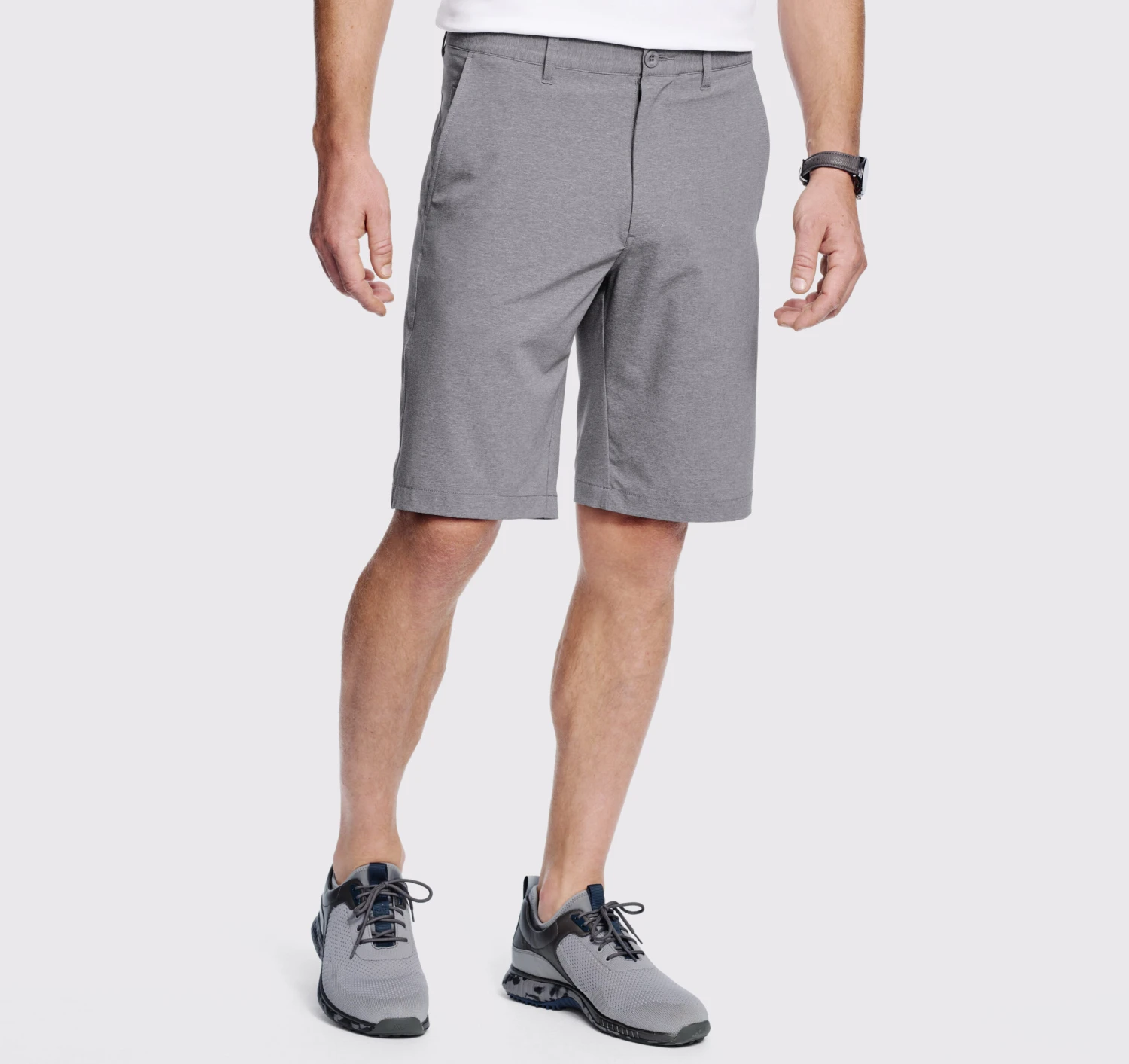 XC4® Performance Shorts - 07403478-32-L 6 XC4® Performance Shorts - 07403478-32-L - Image 4