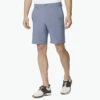 XC4® Performance Shorts - 07403479-32-L -Sleek Wear Store 743479 master
