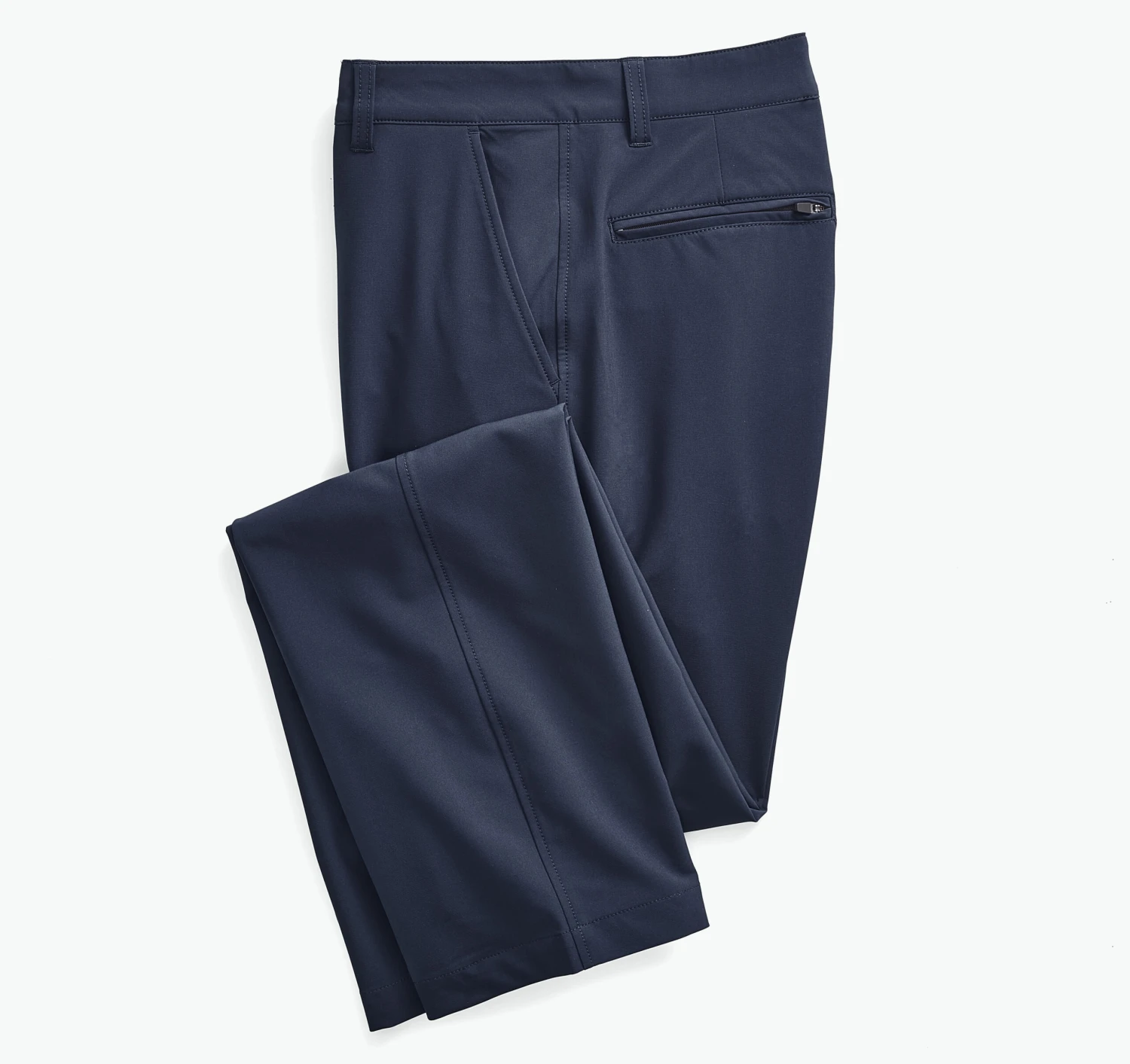 XC4® Performance Pants - 07403480-36-S 5 XC4® Performance Pants - 07403480-36-S - Image 3