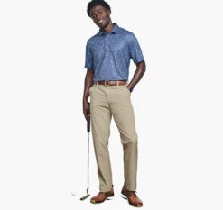 XC4® Performance Pants - 07403481-40-S -Sleek Wear Store 743481 master 3