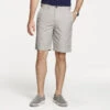 Washed Chino Shorts - 07403489-36-R