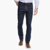 Denim Jeans - 07403494-32-R -Sleek Wear Store 743494 master