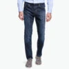 Denim Jeans - 07403495-33-R -Sleek Wear Store 743495 master