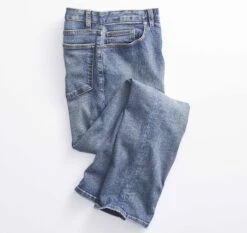 Denim Jeans - 07403496-33-R -Sleek Wear Store 743496 master 2