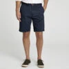 Washed Chino Shorts - 07403596-30-R -Sleek Wear Store 743596 master