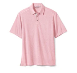 Vintage Slub Polo - 07403985-M -Sleek Wear Store 743985 master 2