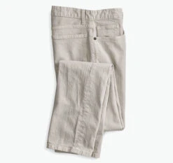 Overdyed Jeans - 07404114-36-S -Sleek Wear Store 744114 master 2