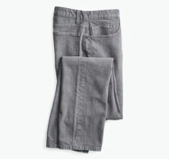 Overdyed Jeans - 07404116-34-R -Sleek Wear Store 744116 master 2