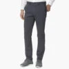 Washed Chinos - 07404480-32-R -Sleek Wear Store 744480 master