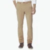 Washed Chinos - 07404481-32-R -Sleek Wear Store 744481 master