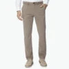 Washed Chinos - 07404482-32-R -Sleek Wear Store 744482 master