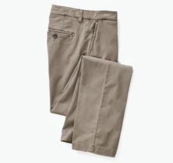 Washed Chinos - 07404482-32-R -Sleek Wear Store 744482 master 2