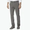 Washed Chinos - 07404483-38-S -Sleek Wear Store 744483 master