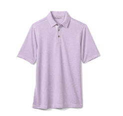 Vintage Slub Polo - 07404544-M -Sleek Wear Store 744544 master 2