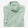 Vintage Slub Polo - 07404841-XL -Sleek Wear Store 744841 master