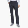 Five-Pocket Pants - 07404871-32-R -Sleek Wear Store 744871 master