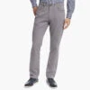Five-Pocket Pants - 07404873-40-S -Sleek Wear Store 744873 master