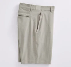 XC4® Performance Shorts - 07404901-30-R -Sleek Wear Store 744901 master 2