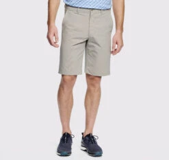 XC4® Performance Shorts - 07404901-30-R -Sleek Wear Store 744901 master 3