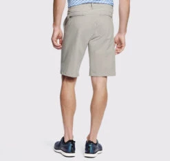 XC4® Performance Shorts - 07404901-30-R -Sleek Wear Store 744901 master 4