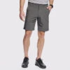 XC4® Performance Shorts - 07404902-30-R -Sleek Wear Store 744902 master