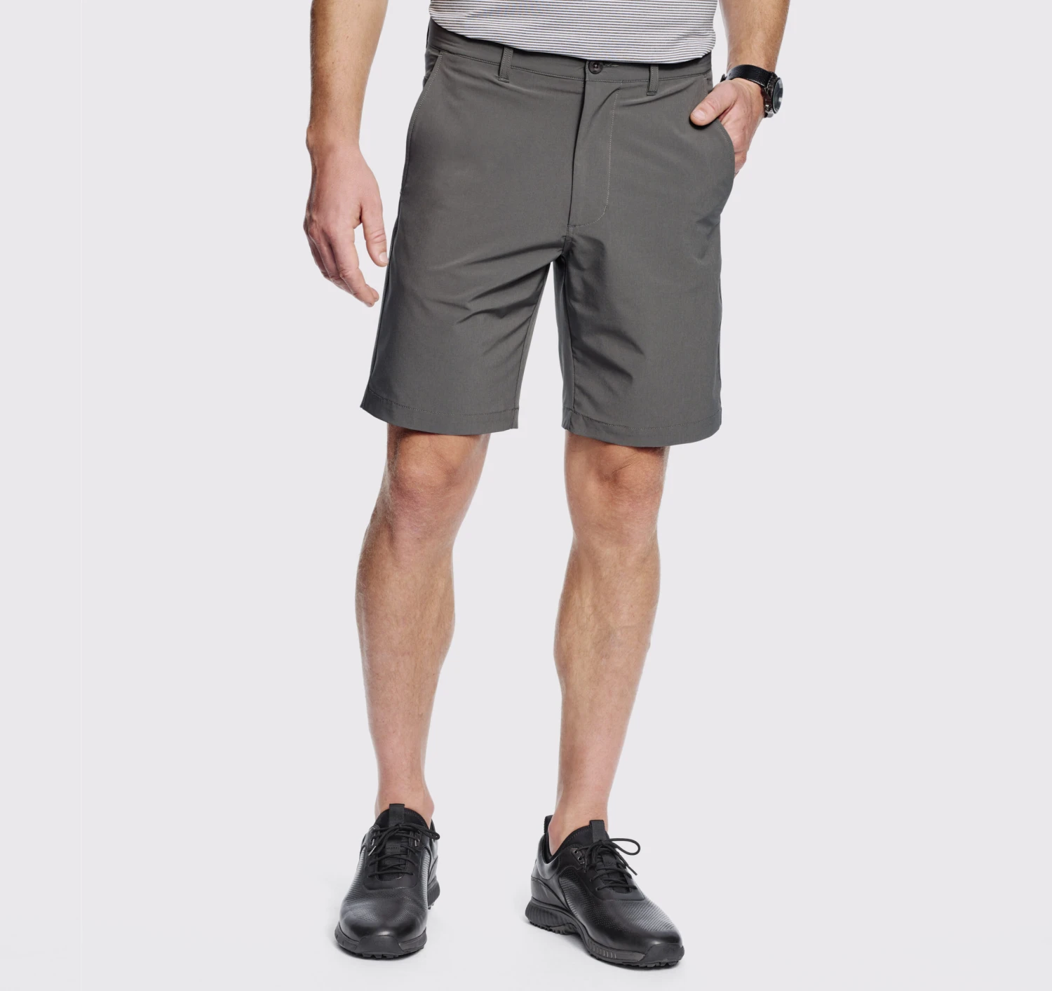 XC4® Performance Shorts - 07404902-30-R 3 XC4® Performance Shorts - 07404902-30-R