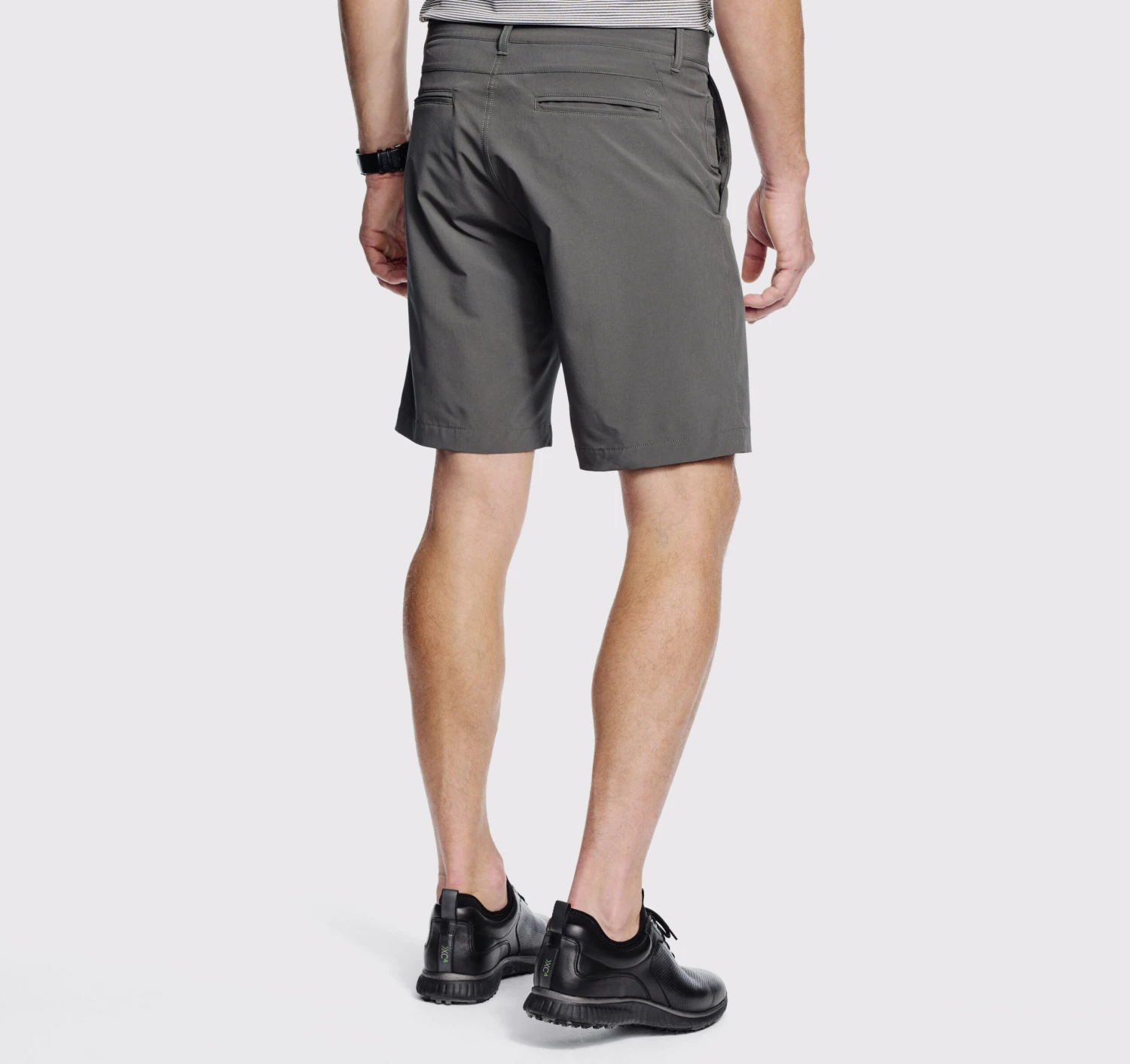 XC4® Performance Shorts - 07404902-30-R 4 XC4® Performance Shorts - 07404902-30-R - Image 2