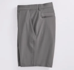 XC4® Performance Shorts - 07404902-30-R 9 XC4® Performance Shorts - 07404902-30-R -Sleek Wear Store 744902 master 2