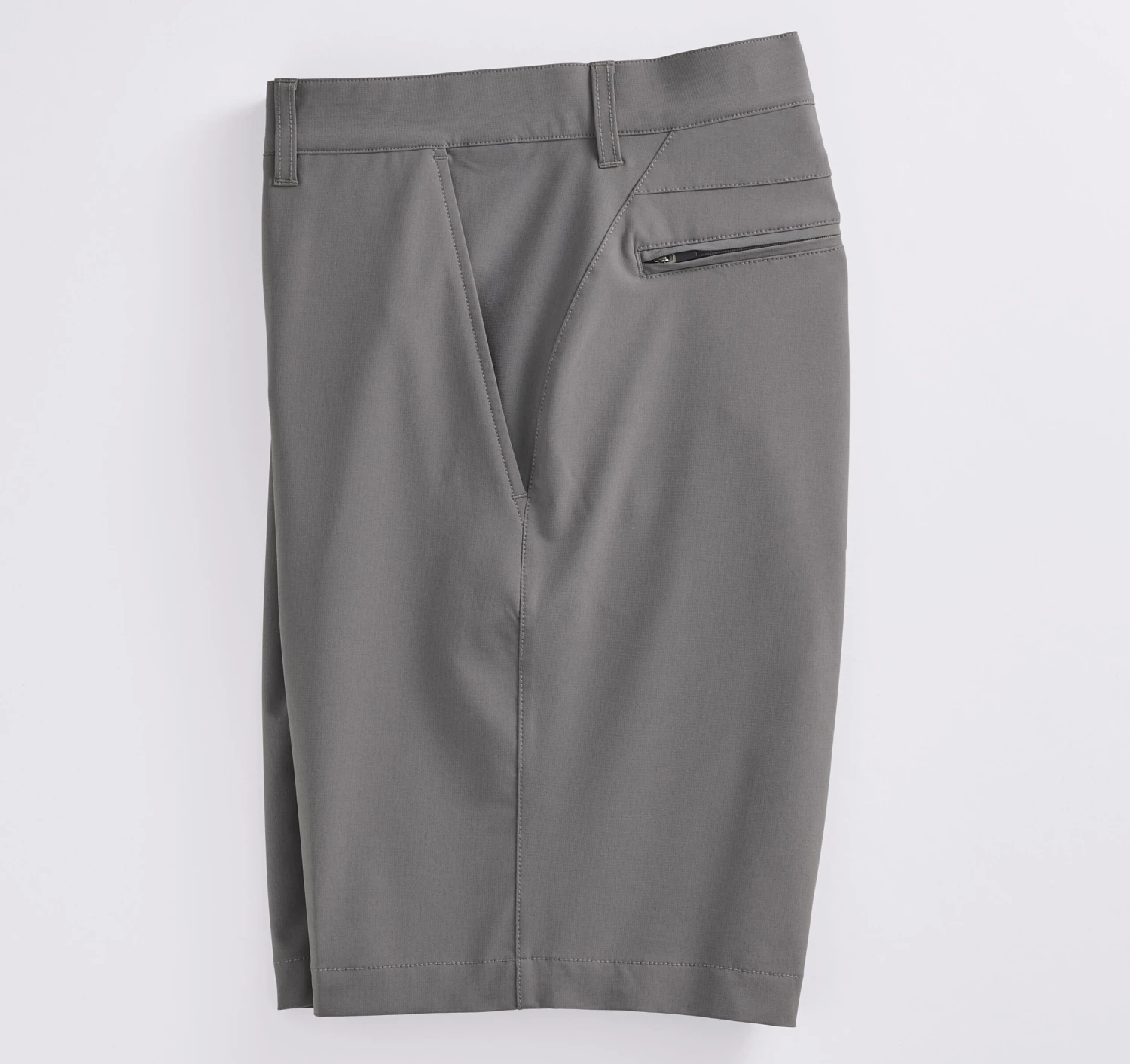 XC4® Performance Shorts - 07404902-30-R 5 XC4® Performance Shorts - 07404902-30-R - Image 3