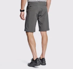 XC4® Performance Shorts - 07404902-30-R 11 XC4® Performance Shorts - 07404902-30-R -Sleek Wear Store 744902 master 4