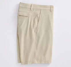 XC4® Performance Shorts - 07404903-30-L -Sleek Wear Store 744903 master 2