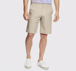 XC4® Performance Shorts - 07404903-30-L -Sleek Wear Store 744903 master 3