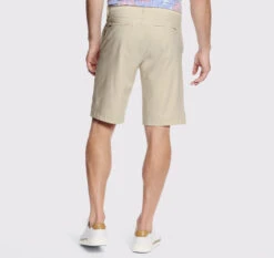 XC4® Performance Shorts - 07404903-30-L -Sleek Wear Store 744903 master 4