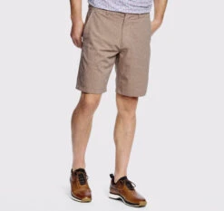 Featured Products 23 XC4® Performance Shorts - 07404904-32-L