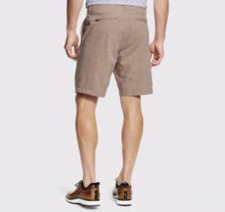 Featured Products -Sleek Wear Store 744904 master 1