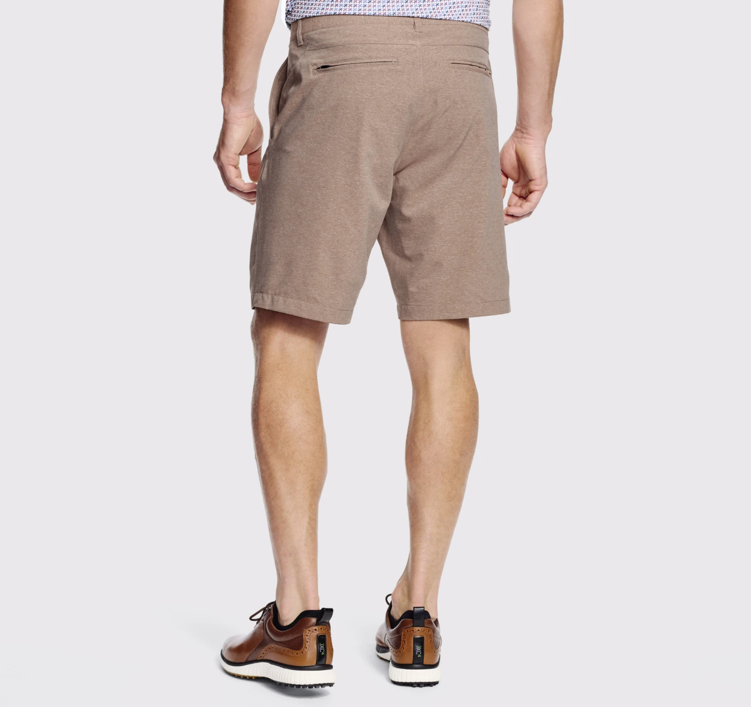 XC4® Performance Shorts - 07404904-32-L 4 XC4® Performance Shorts - 07404904-32-L - Image 2