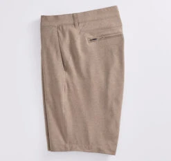 XC4® Performance Shorts - 07404904-32-L 9 XC4® Performance Shorts - 07404904-32-L -Sleek Wear Store 744904 master 2