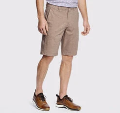 XC4® Performance Shorts - 07404904-32-L 10 XC4® Performance Shorts - 07404904-32-L -Sleek Wear Store 744904 master 3