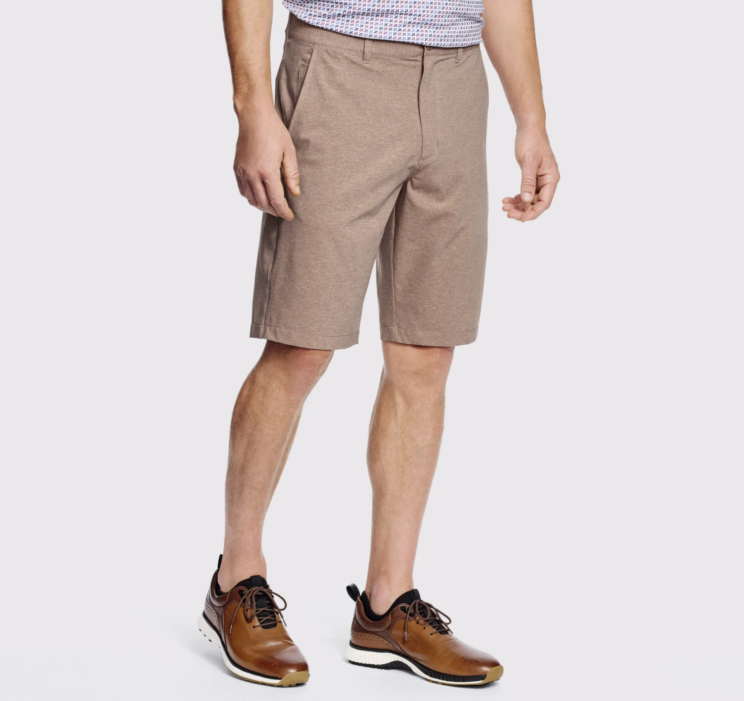 XC4® Performance Shorts - 07404904-32-L 6 XC4® Performance Shorts - 07404904-32-L - Image 4